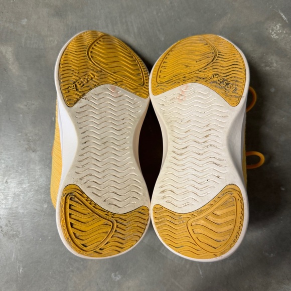 Women’s Vessi Everyday Move - Picture 6 of 8